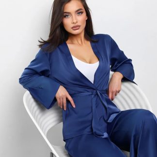 Піжама Кімоно