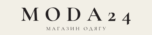 Магазин одягу