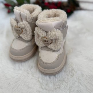 Уги антизковзькі