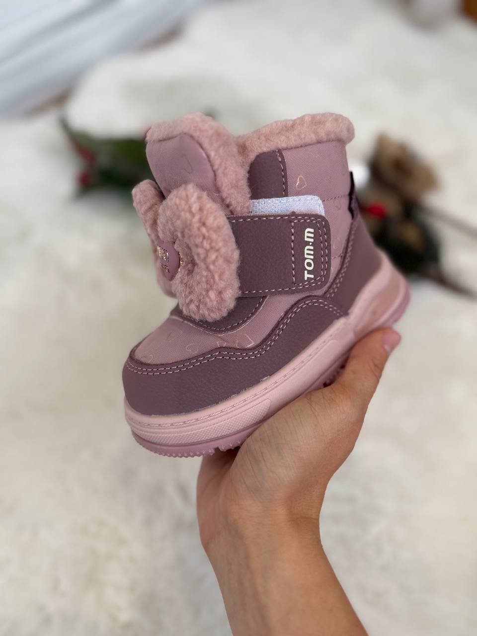 Уги антизковзькі - Зображення 7