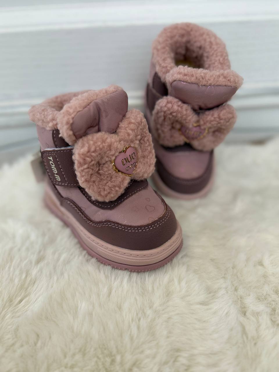 Уги антизковзькі - Зображення 8