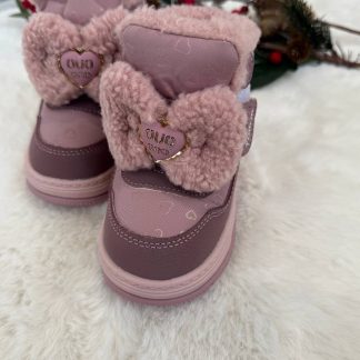 Уги антизковзькі