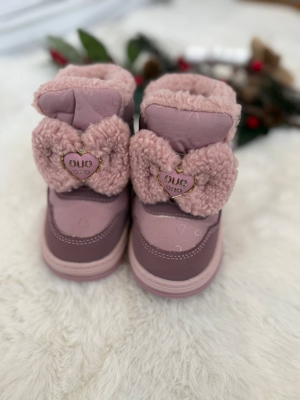 Уги антизковзькі - Зображення 6