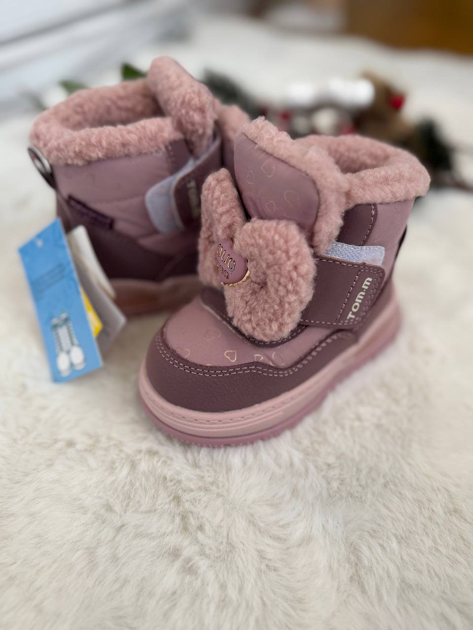 Уги антизковзькі - Зображення 9