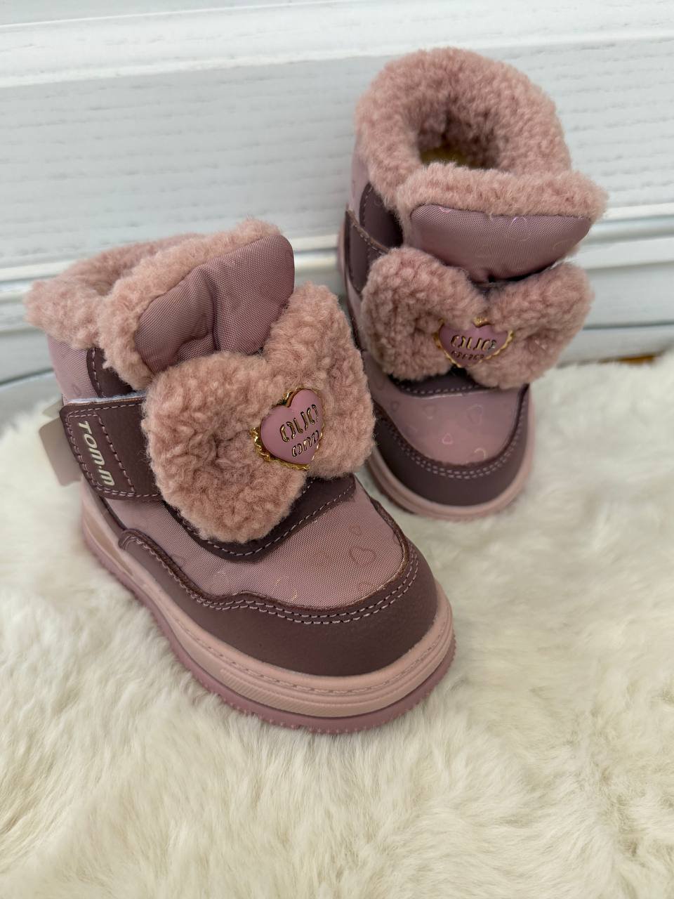 Уги антизковзькі - Зображення 2