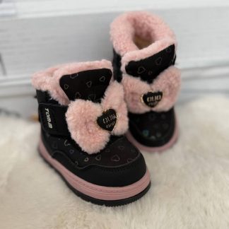 Уги антизковзькі