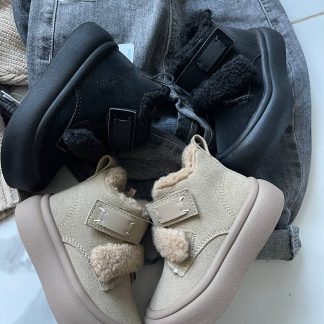 Демі черевички 🐻