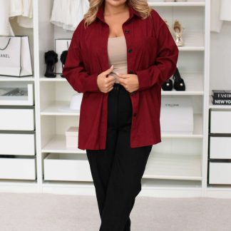 Костюм двійка 💥