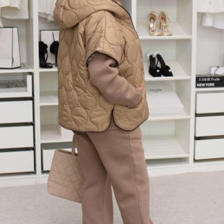 Костюм трійка ✨