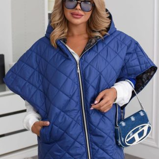 Жилетка 💥Хіт сезону❄️