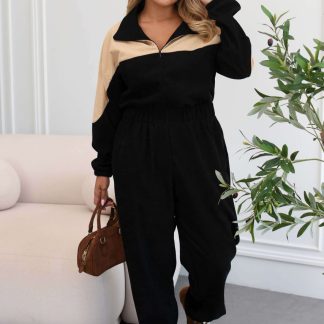 Комбінезон ✨