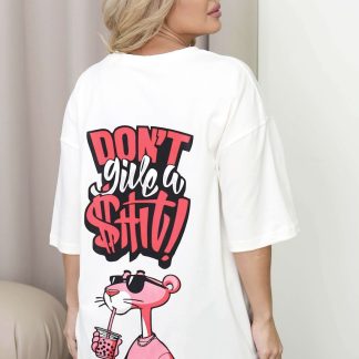 Футболка - туніка🤩