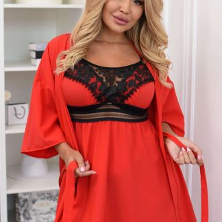 Домашній комплект✨