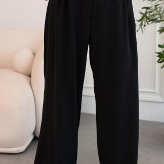 Брюки Палаццо✨