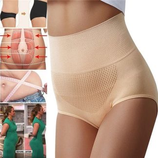 Післяпологові трусики з утяжкою Sculpting
