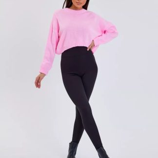 Базові лосини демісезон ✨