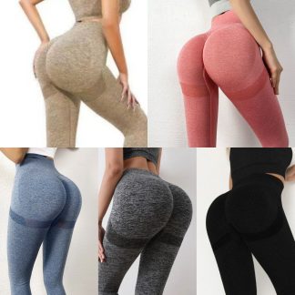 Лосини для фітнесу ✨