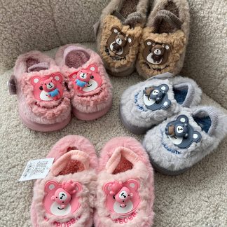 Тапульки🔥