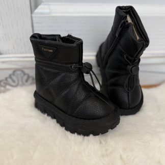 Теплі Уги натуральна овчина✨