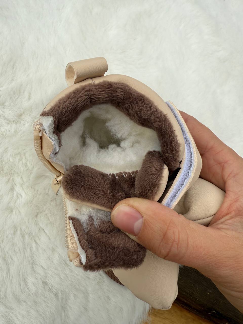 Черевики - Зображення 16