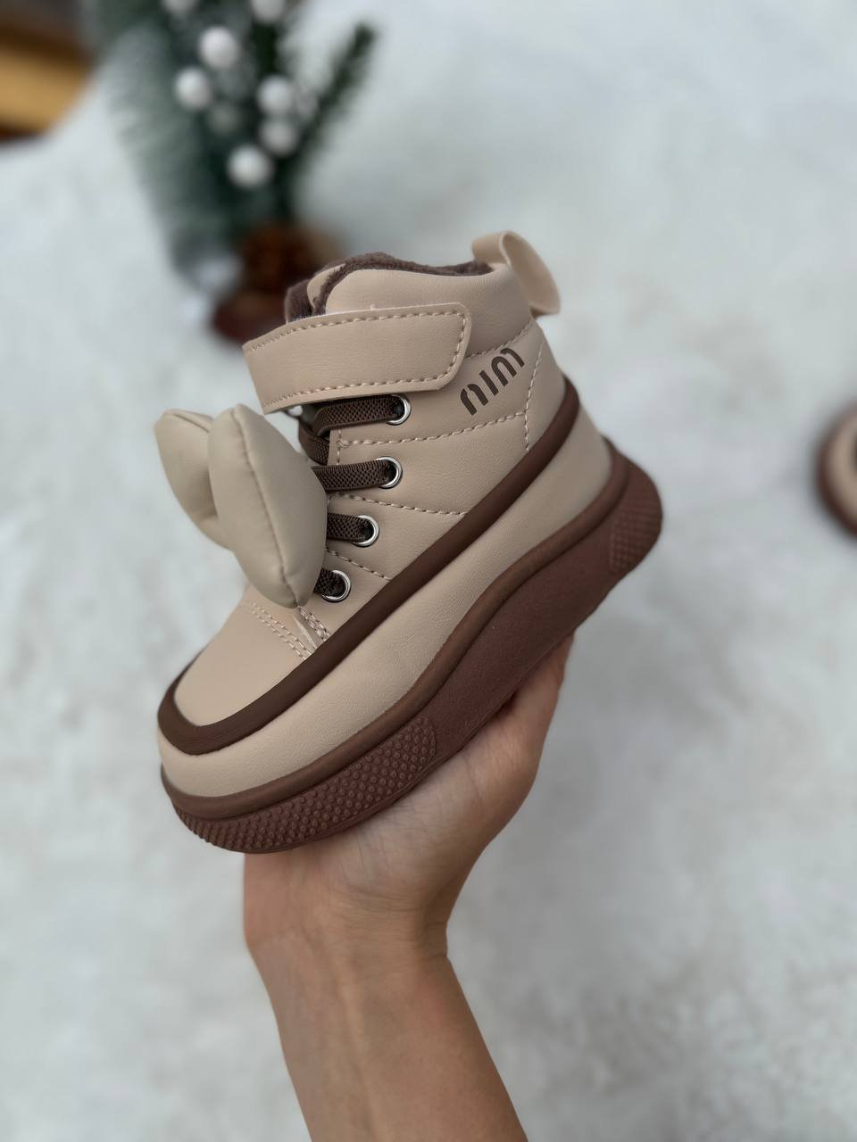 Черевики - Зображення 15