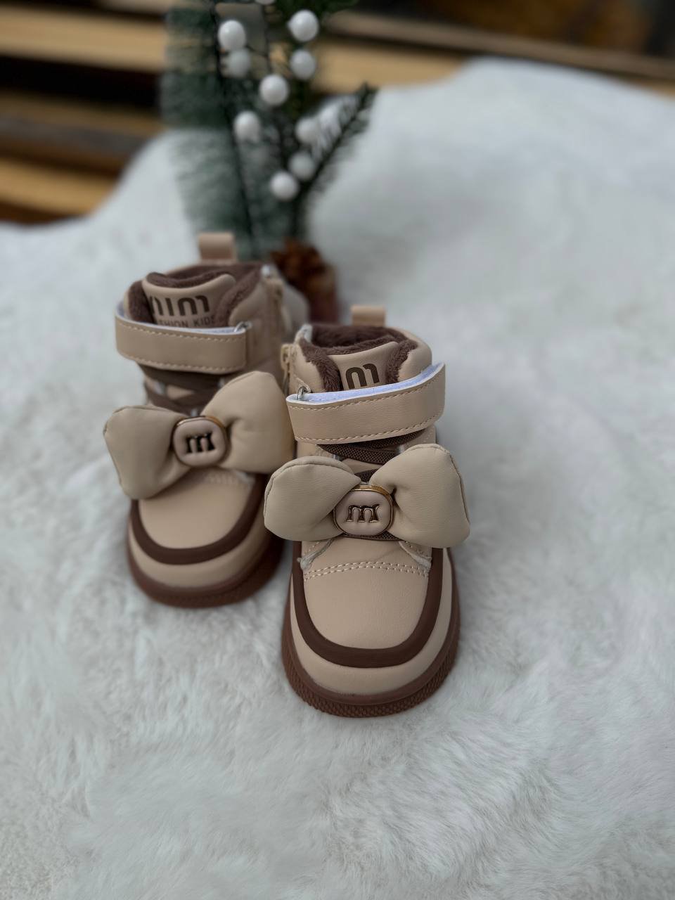 Черевики - Зображення 13