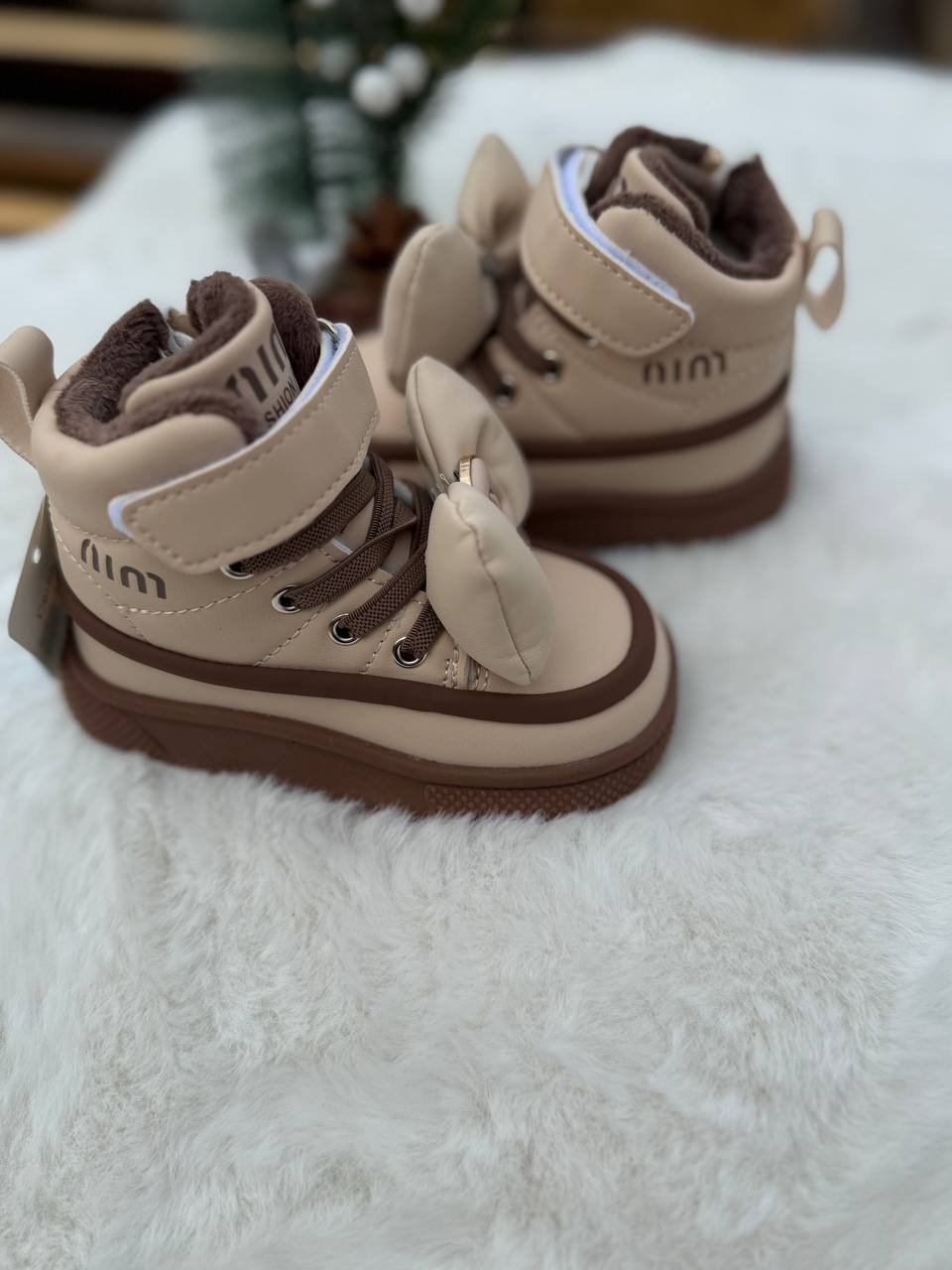 Черевики - Зображення 14