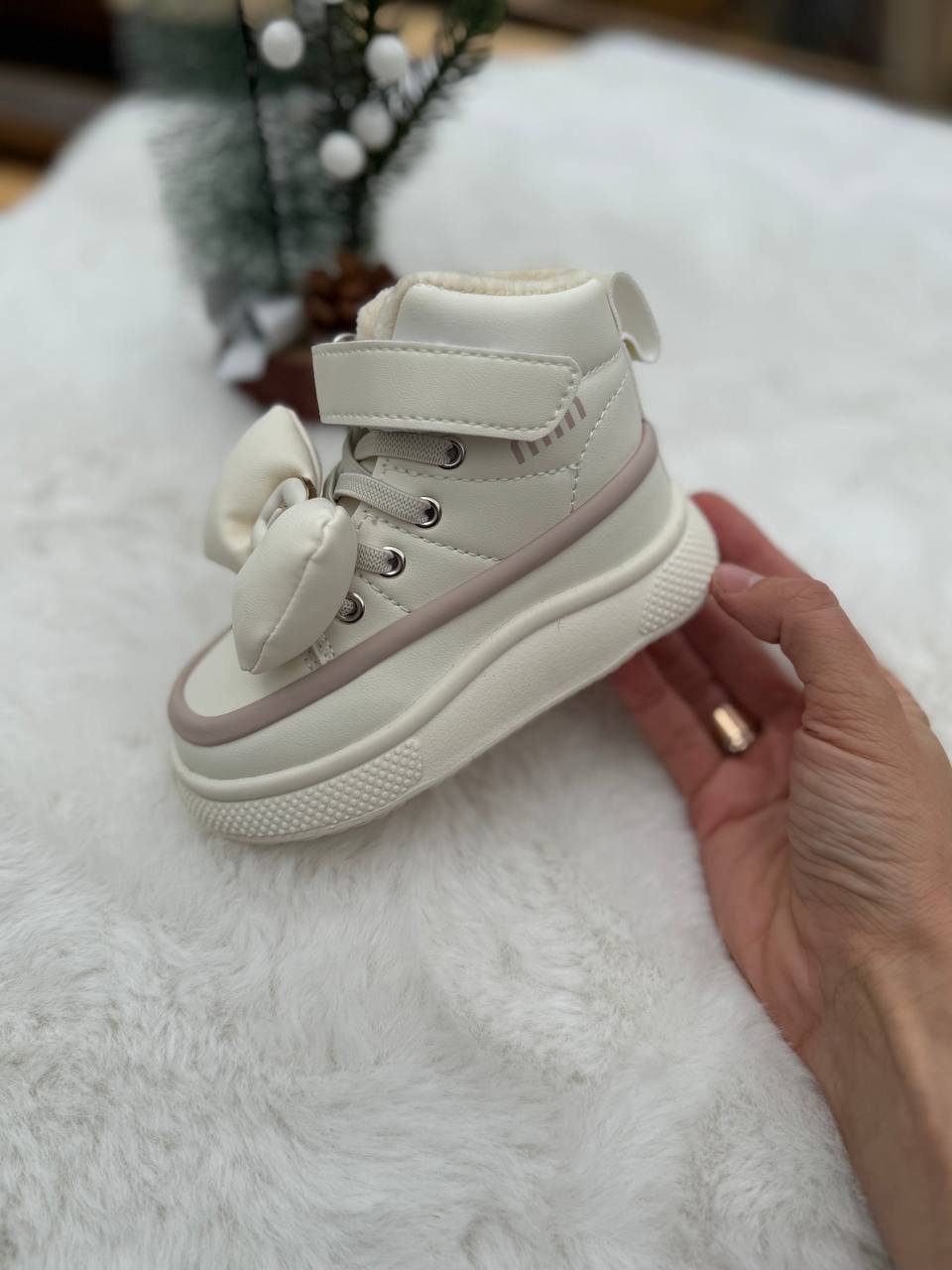 Черевики - Зображення 8