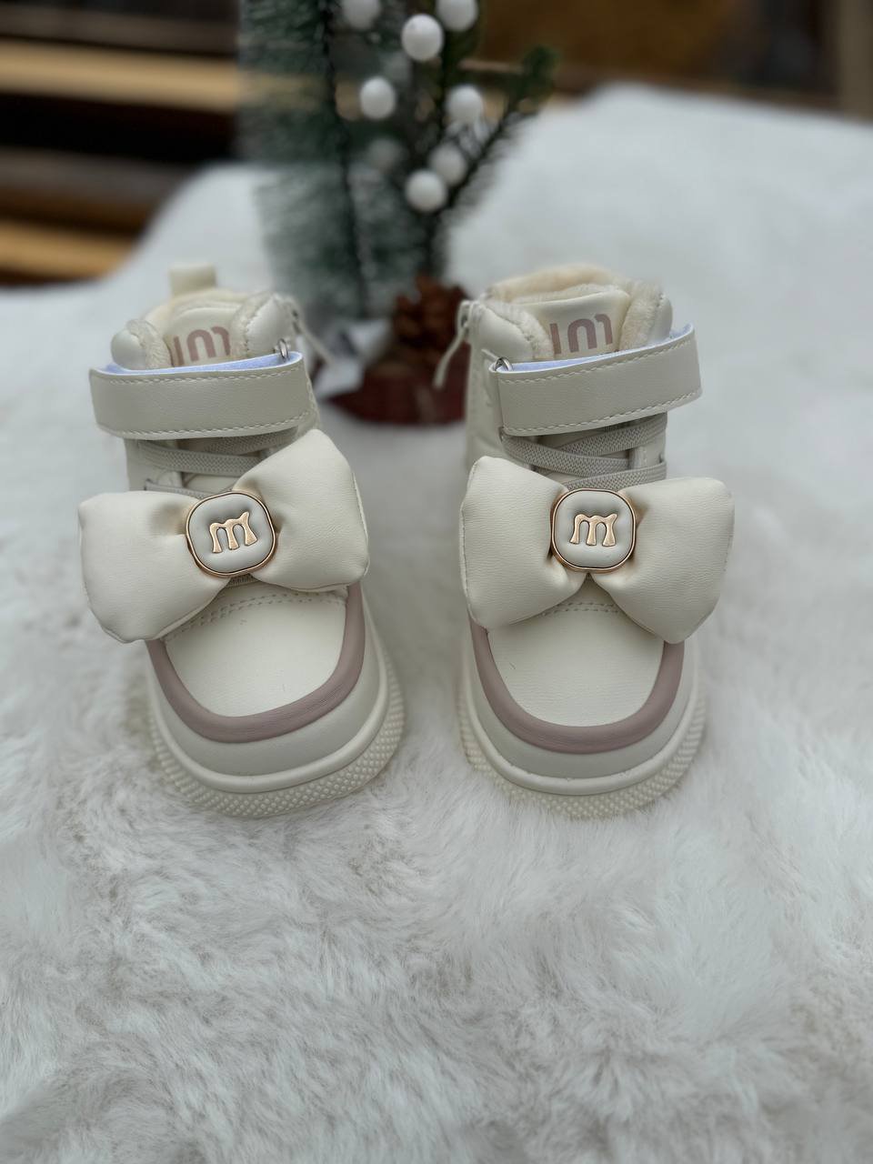 Черевики - Зображення 7