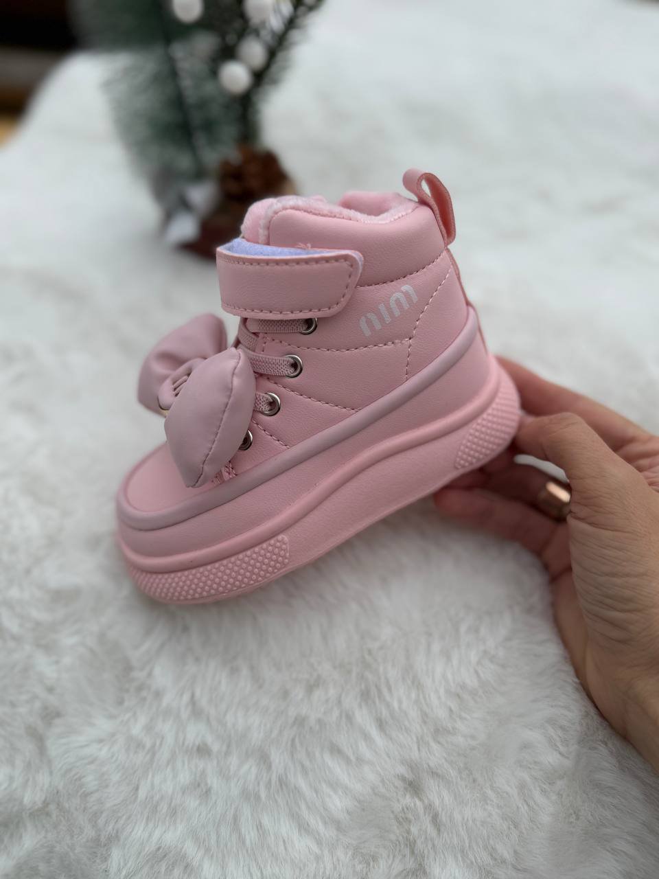 Черевики - Зображення 10