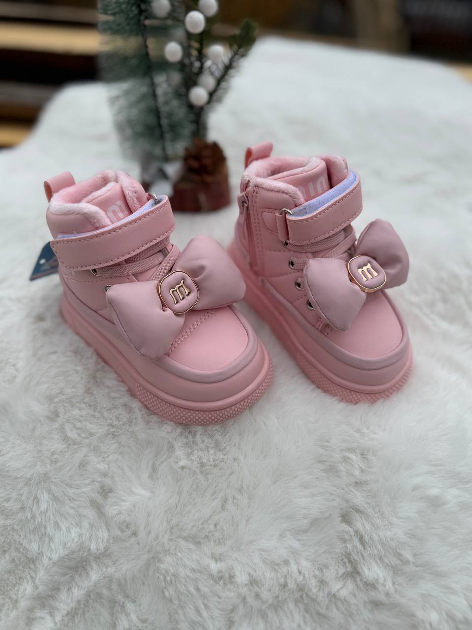 Черевики - Зображення 9