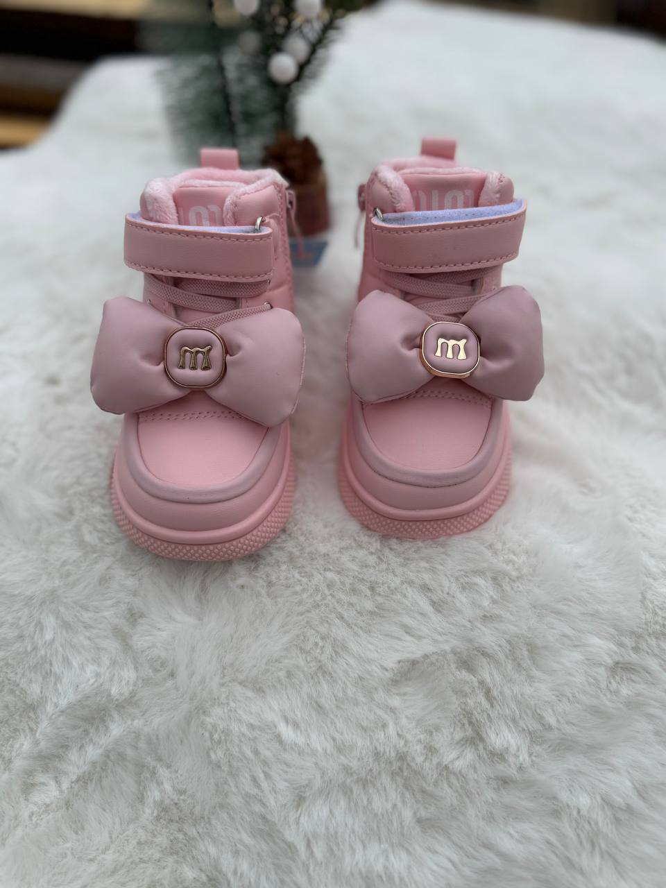 Черевики - Зображення 12