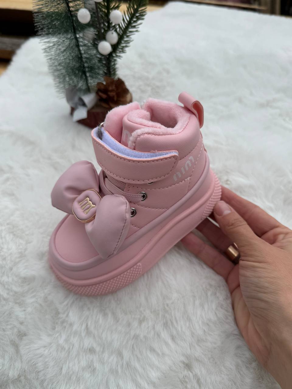 Черевики - Зображення 11