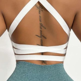 Топ Silva спорт🏋️