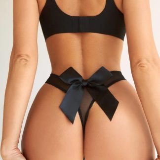 Трусики Love is