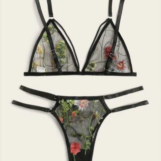 Комплект Spring