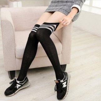 Заколінники щільні