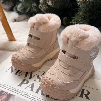 Уги витримують -20 морозу❄️