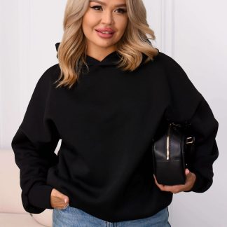 Базові Худі