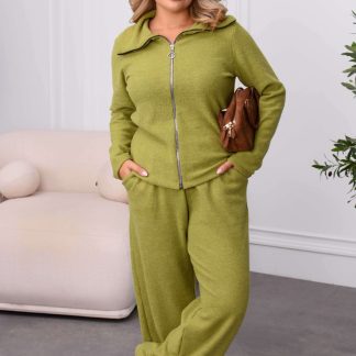 Теплий костюм 🔥