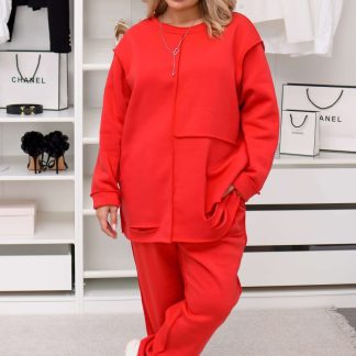 Костюм двійка