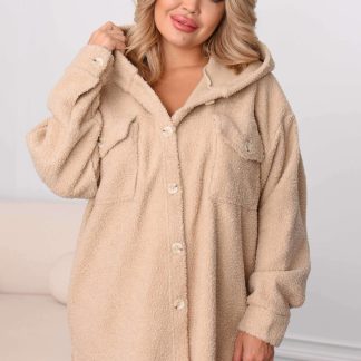 Тепла Сорочка