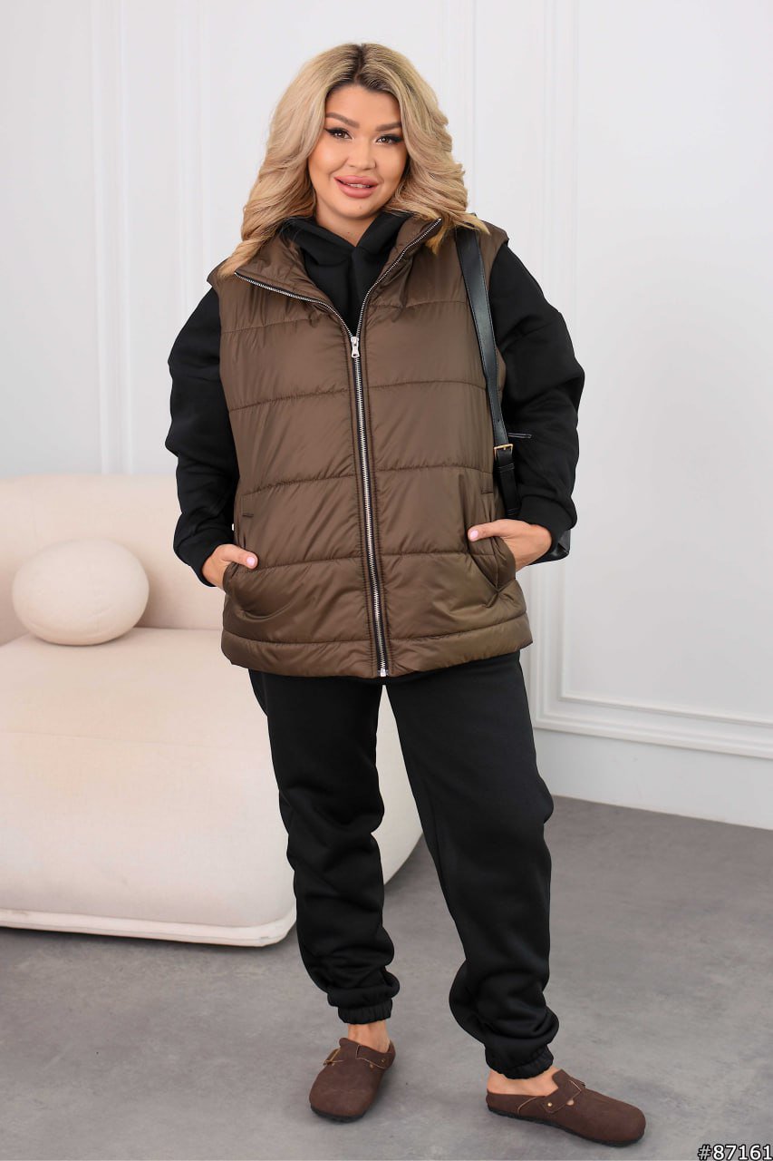 Костюм - Зображення 5