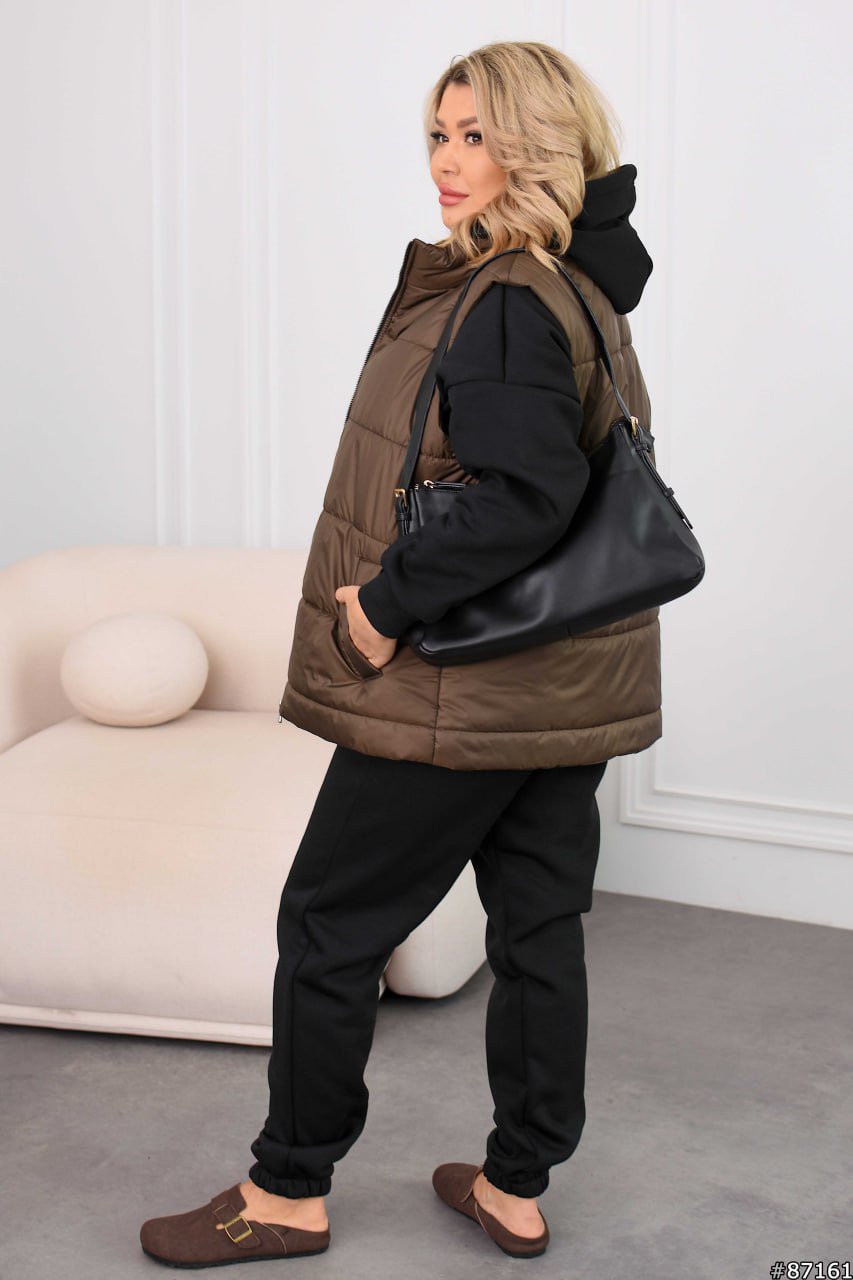 Костюм - Зображення 7