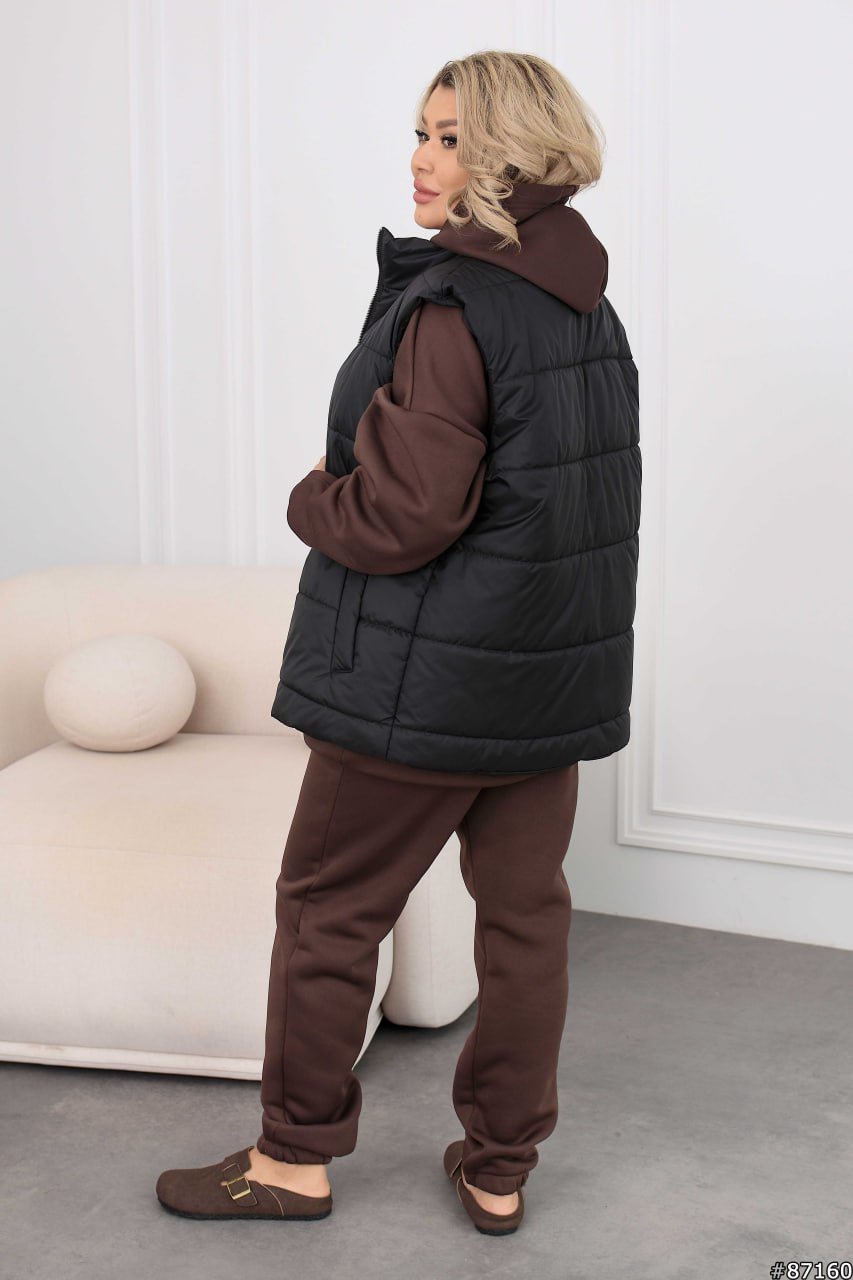 Костюм - Зображення 2