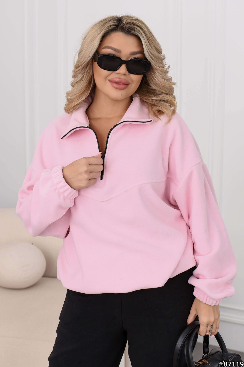 Костюм - Зображення 2