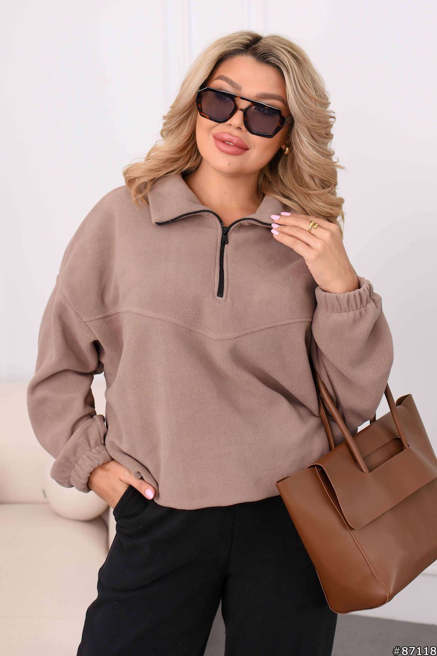 Костюм - Зображення 8