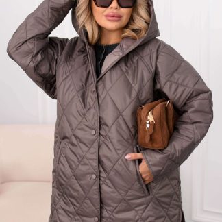 Стильна Куртка