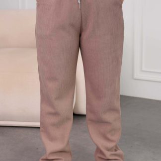 Теплі Штани