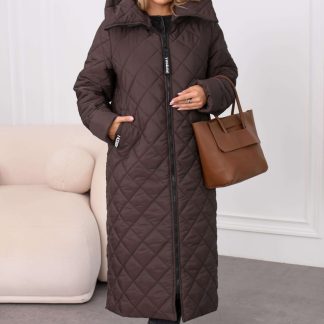 Тепла Куртка